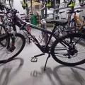 脚车 图片 4