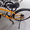 Trek Sport Dual 3 图片 2