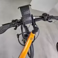 Trek Sport Dual 3 图片 3