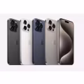 iPhone 15 pro max 512G 图片 2