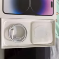 苹果14promax  图片 2