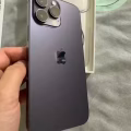 苹果14promax  图片 3