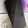 苹果14promax  图片 4