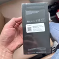 Galaxy S23 Ultra 图片 3