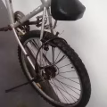自行车 图片 1