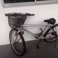 自行车 图片 2