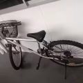 自行车 图片 3