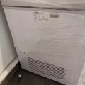 出售闲置冰柜和冰箱 图片 6
