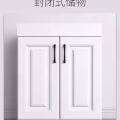 鱼缸+全新全套配件和工具 图片 4