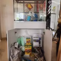 鱼缸+全新全套配件和工具 图片 7