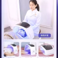折叠七色谱光可照全身 图片 1