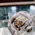 全新Cronus Art 限量版 手表 图片 4