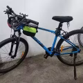 捷安特山地车 图片 1
