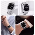 苹果手表壳 图片 2