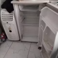冰箱 图片 2