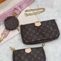 现货实拍 LV 中古包   图片 1