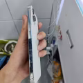 IPHONE 12 PRO MAX 128GB 图片 1