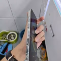 IPHONE 12 PRO MAX 128GB 图片 2