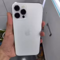 IPHONE 12 PRO MAX 128GB 图片 3