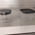 收纳盒 图片 2