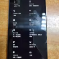 出售备用机一台 图片 1