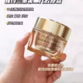 【OTW现货】 Estée Lauder 雅诗兰黛  图片 4