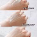 【OTW现货】 Estée Lauder 雅诗兰黛  图片 5