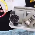 【代购】 Fossil 男士热卖款手表  图片 2