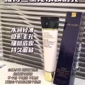 【OTW现货】 Estée Lauder 火爆7件套装  图片 5