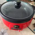 厨房锅具 图片 2