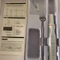 厨房锅具 图片 4