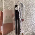 厨房锅具 图片 6