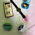 厨房锅具 图片 8