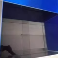 鱼缸 图片 2