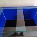 鱼缸 图片 3