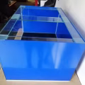 鱼缸 图片 5