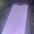 专业手机维修。上门服务。 图片 1