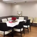 桌子 图片 1