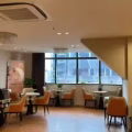桌子 图片 5