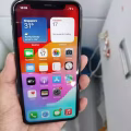 IPHONE 11 128GB 图片 2