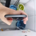 IPHONE 11 128GB 图片 4