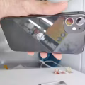 IPHONE 11 128GB 图片 5