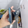 OPPO FIND X3 PRO 图片 1