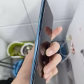 OPPO FIND X3 PRO 图片 2