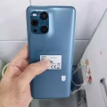 OPPO FIND X3 PRO 图片 3