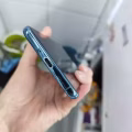 OPPO FIND X3 PRO 图片 6
