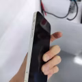 IPHONE 12 PRO 128GB 图片 2