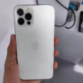IPHONE 12 PRO 128GB 图片 4
