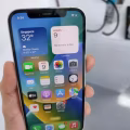 IPHONE 12 PRO 128GB 图片 5