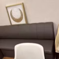 沙发 图片 1